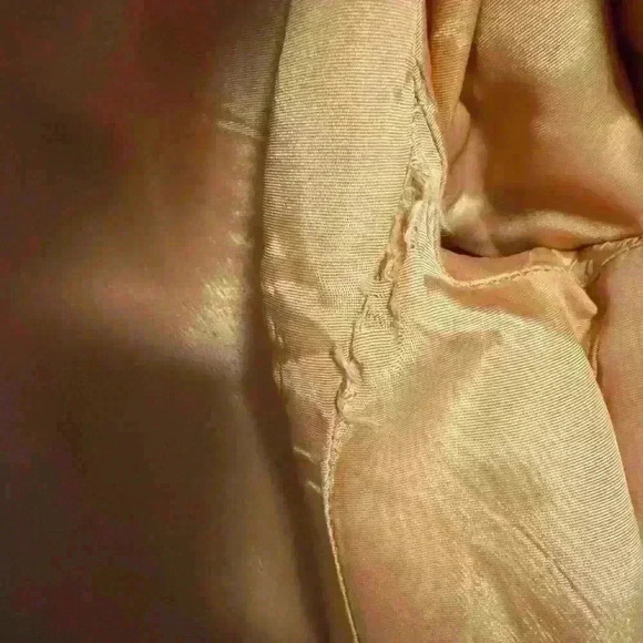 Pendleton Vintage Wool Blazer Size 14 - Picture 4 of 12